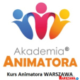 Kurs Animatora Warszawa 15.04.2023