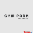 Gym Park - Zestaw do Street Workout