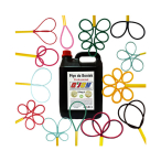 Bańki Mydlane - Zestawy